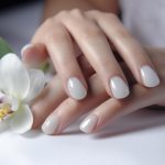 Chrome Nails: The Hottest Nail Trend at 7 Wonders Beauty Spa in Spokane, WA