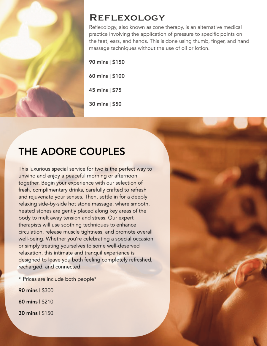 2025 massage menu -3