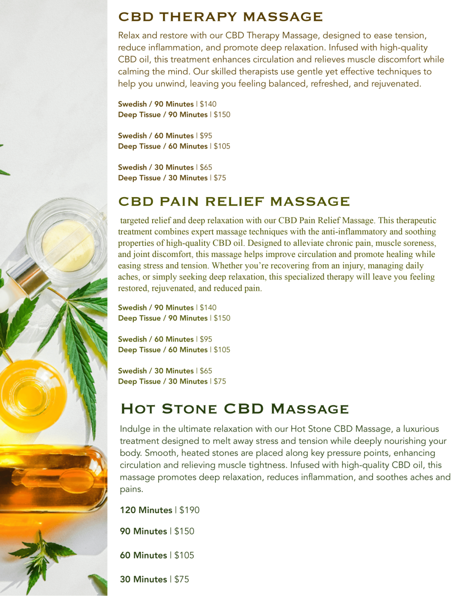2025 massage menu -4
